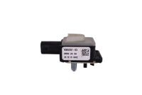 Sensor für Längs-/Querbeschleunigung Crashsensor BMW X1 F48 9 X2 F39 2er F45 F46 i3 I01 Mini F56<br>BMW X1 (F48) XDRIVE20D