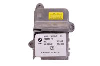 Steuergerät Airbag BMW X1 F48 F49 X2 F39 1er F52 2er F45 F46 Mini F55 F54 F57<br>BMW X1 (F48) XDRIVE20D