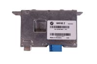 Steuergerät Fahrassistenzsysteme KAFAS 2 BMW X1 8 F49 X2 F39 1 2 Mini<br>BMW X1 (F48) XDRIVE20D