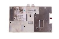 Steuergerät Telematik ATM Modul BMW X1 F48 X2 F39 1 F40 2 F46 3 G20 4<br>BMW X1 (F48) XDRIVE20D