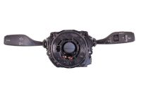Lenkstockschalter BMW X1 F48 X2 F39 2er F45 F46<br>BMW X1 (F48) XDRIVE20D