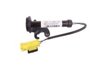 Motorhaubenscharnier Aktuator Aktor links BMW X1 F48 X2 F39 Mini F55 F56 F57<br>BMW X1 (F48) XDRIVE20D