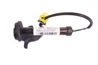 Motorhaubenscharnier Aktuator Aktor rechts BMW X1 F48 X2 F39 Mini F55 F56 F57<br>BMW X1 (F48) XDRIVE20D
