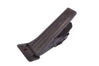 Gaspedal Gaspotenziometer BMW X1 F48 X2 F39 3er F90 5er E60 6er E63 7er E65 F01 X3 F83<br>BMW X1 (F48) XDRIVE20D