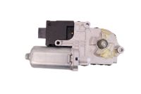 Motor Verdeck Antrieb BMW X1 F48 X2 F39 2er F45 F46 X3 F25<br>BMW X1 (F48) XDRIVE20D