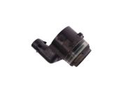 Sensor für Einparkhilfe PDC BMW X1 F48 X2 F39 2er F45 F46 X$ X4 X5 X6 MINI F54 F55<br>BMW X1 (F48) XDRIVE20D
