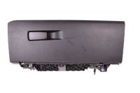 Handschuhfach BMW X1 F48 X2 F39<br>BMW X1 (F48) XDRIVE20D