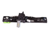 Fensterheber links hinten mit Motor BMW X1 F48<br>BMW X1 (F48) XDRIVE20D