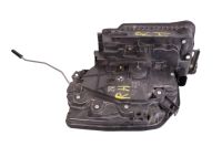 Türschloss rechts hinten BMW X1 F48 X2 F39 2er F45 F46 Mini F55 F56 F54 F60<br>BMW X1 (F48) XDRIVE20D