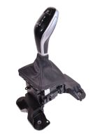 Schaltkulisse Schalthebel Automatik BMW X1 F48 X2 F39 1 2 MINI F54 F55<br>BMW X1 (F48) XDRIVE20D