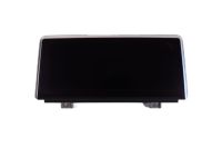 Bordcomputer Display TOUCH BMW X1 F48 X2 F39 2er F45 F46<br>BMW X1 (F48) XDRIVE20D