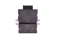 Steuergerät Kraftstofffpumpe BMW X1 F48 X2 F39 1 2 3 4 MINI F54 F60 F55<br>BMW X1 (F48) XDRIVE20D