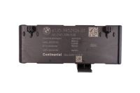 Steuergerät elektr. Heckklappe BM X1 F48 X2 F39 X5 F15 2er 3er MINI F60<br>BMW X1 (F48) XDRIVE20D