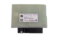 Steuergerät SCR AdBlue BMW X1 F48 X2 F39 1 F40 2 F45 F46 MINI F54 F60<br>BMW X1 (F48) XDRIVE20D