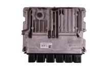 Steuergerät Motor ECU DDE Diesel BMW X1 F48 X8 F39 2er F45 F46<br>BMW X1 (F48) XDRIVE20D