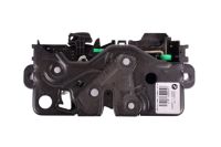 Schloss elektr. Heckklappe BMW X1 F48 X3 X4 X5 X7 3er 1er F40<br>BMW X1 (F48) XDRIVE20D