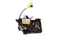 Motorhaubenscharnier Aktuator rechts BMW X1 F48 X2 F39 MINI F60<br>BMW X1 (F48) XDRIVE20D