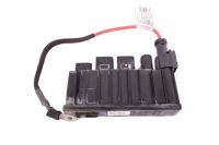Steuergerät Versorgungsmodul BMW X1 F48 X2 F39 1er 2er MINI F55 F54 F60<br>BMW X1 (F48) XDRIVE20D