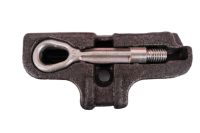 Werkzeugkasten Bordwerkzeug Abschlepphaken BMW ab ca. 2010 MINI F-Serie<br>BMW X1 (F48) XDRIVE20D