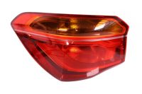 Rückleuchte aussen links BMW X1 F48<br>BMW X1 (F48) XDRIVE20D