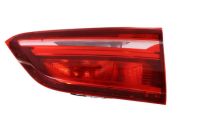 Rückleuchte innen rechts BMW X1 F48<br>BMW X1 (F48) XDRIVE20D