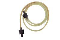 Sensor Fußgängerschutz PTS BMW X1 F48 X3 1 2 3 5 MINI F55 F54 F60<br>BMW X1 (F48) XDRIVE20D
