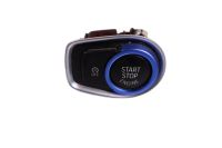 Schalter Start/Stop Zündtaster BMW X1 F48 X2 F39 2er F45 F46<br>BMW X1 (F48) XDRIVE20D