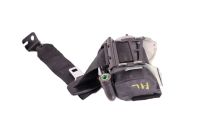 Sicherheitsgurt links hinten BMW X1 F48 X2 F39<br>BMW X1 (F48) XDRIVE20D