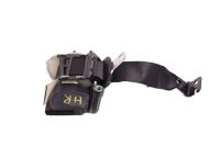 Sicherheitsgurt rechts hinten BMW X1 F48 X2 F39<br>BMW X1 (F48) XDRIVE20D
