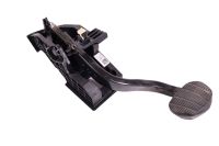 Bremspedal Fusshebelwerk BMW X1 F48 X2 F39 1er F40 2er F45 F46 F44<br>BMW X1 (F48) XDRIVE20D