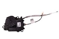 Stellmotor Heckklappenschloss Soft Close BMW X1 F48 F49<br>BMW X1 (F48) XDRIVE20D