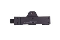 Antennenverstärker Keyless BMW X1 F48 X2 F39 X3 X5 X6 1 2 3 4 5 6 7 MINI<br>BMW X1 (F48) XDRIVE20D