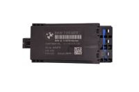 Steuergerät Sitzheizung Modul BMW X1 F48 X2 F39 3er 5er 1er MINI F55 F60<br>BMW X1 (F48) XDRIVE20D