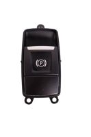 Schalter Parkbremse BMW X1 F48 X2 F39<br>BMW X1 (F48) XDRIVE20D