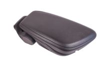 Armlehne Mittelarmlehne BMW X1 F48 X2 F39 2er F45 F46<br>BMW X1 (F48) XDRIVE20D