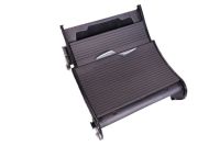 Getränkehalter BMW X1 F48 X2 F39<br>BMW X1 (F48) XDRIVE20D