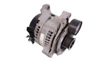Lichtmaschine BMW F40 F44 F45/46 F48<br>BMW X1 (F48) XDRIVE20D