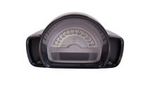 Tachometer Smart ForTwo 451 1,0  Kombiinstrument<br>SMART FORTWO CABRIO (451) 1.0 TURBO