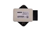 Sensor für Längs-/Querbeschleunigung Smart 451 ESP Drehratensensor<br>SMART FORTWO CABRIO (451) 1.0 TURBO