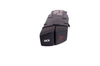 Warnblinkrelais Warnblickschalter BMW X1 F48 X2 F39 X5 F15 F85 2er F45<br>BMW X1 (F48) XDRIVE20D