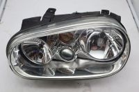 Scheinwerfereinsatz Hauptscheinwerfer links VW GOLF 4 1J - Scheinwerfer  links 1j1941015b Valeo<br> 