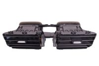 Lüftungsgitter Armaturenbrett Mitte BMW X1 F48 F49 X2 F39<br>BMW X1 (F48) XDRIVE20D