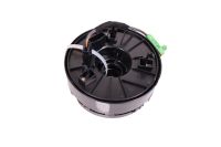 Schleifring Airbag Kontaktspirale Smart 451<br>SMART FORTWO CABRIO (451) 1.0 TURBO