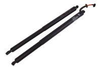 Gasdruckfeder elektr. Spindelantrieb Heckklappendämpfer BMW X1  F48<br>BMW X1 (F48) XDRIVE20D
