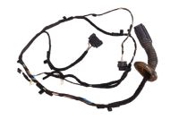 Kabelbaum Tür hinten rechts BMWX1 F48 F49<br>BMW X1 (F48) XDRIVE20D