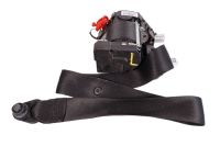 Sicherheitsgurt links SMART ForTwo 451<br>SMART FORTWO CABRIO (451) 1.0 TURBO