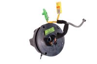 Schleifring Lenkrad Kontaktspirale Wickelfeder Mercedes B-Klasse W245 W169<br>MERCEDES-BENZ B-KLASSE (W245) B 180 CDI
