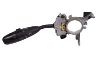 Lenkstockschalter Blinkschalter Mercedes B-Klasse W245 A-Klasse W169<br>MERCEDES-BENZ B-KLASSE (W245) B 180 CDI