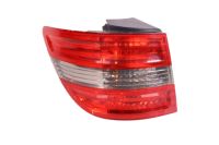 Rückleuchte aussen links Mercedes B-Klasse W245<br>MERCEDES-BENZ B-KLASSE (W245) B 180 CDI