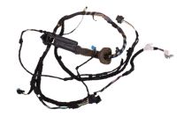 Kabelbaum Tür links vorne BMWX1 F48 F49<br>BMW X1 (F48) XDRIVE20D